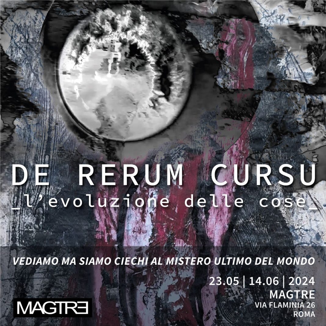 DE RERUM CURSUhttps://www.exibart.com/repository/media/formidable/11/img/301/IMG-20240513-WA0022-1-1068x1068.jpg