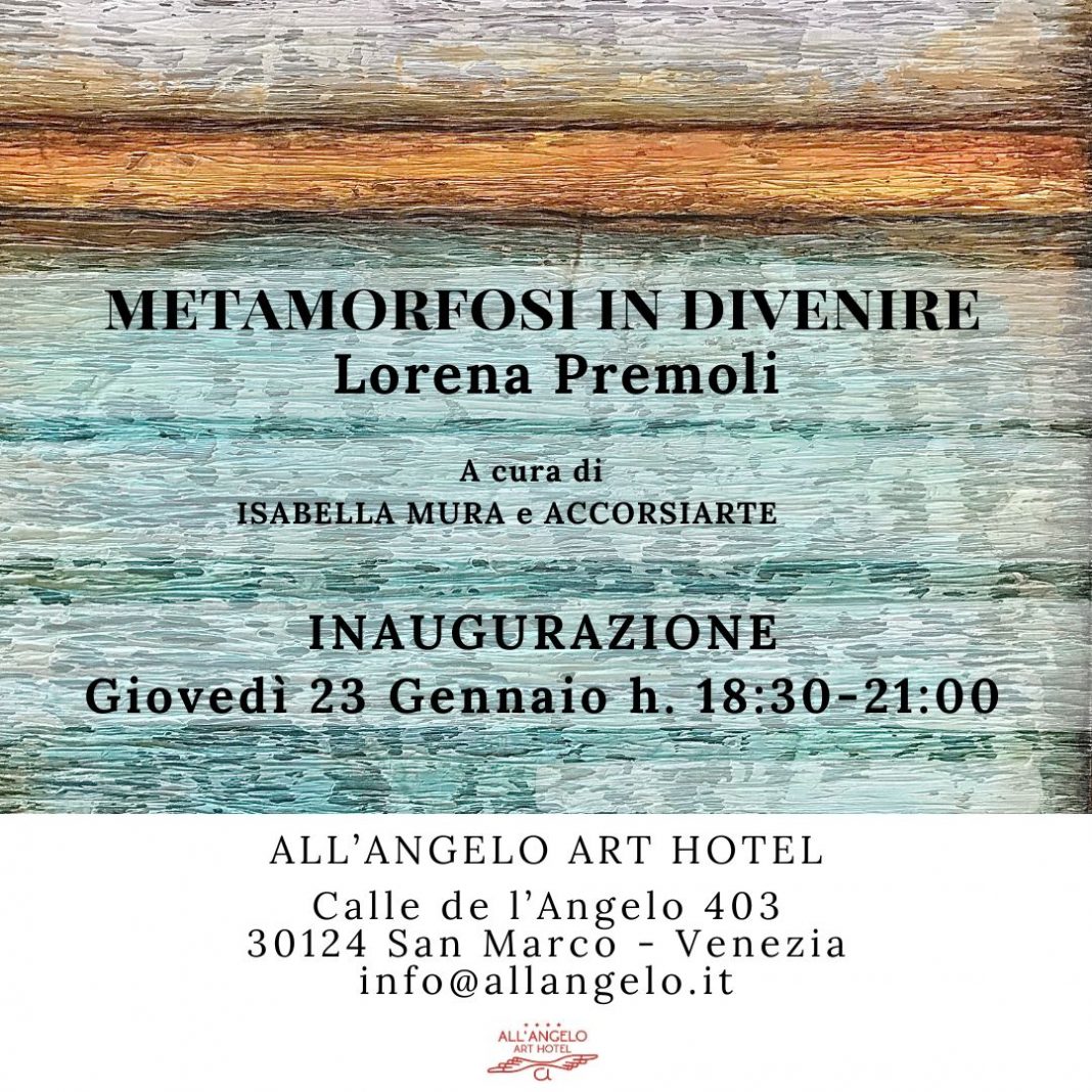 Lorena Premoli – Metamorfosi in Divenirehttps://www.exibart.com/repository/media/formidable/11/img/301/IMG-20250113-WA0004-1068x1068.jpg