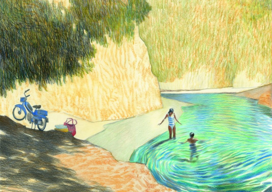 Andrea Serio – Leggerezzehttps://www.exibart.com/repository/media/formidable/11/img/301/serio_01-1068x755.jpg