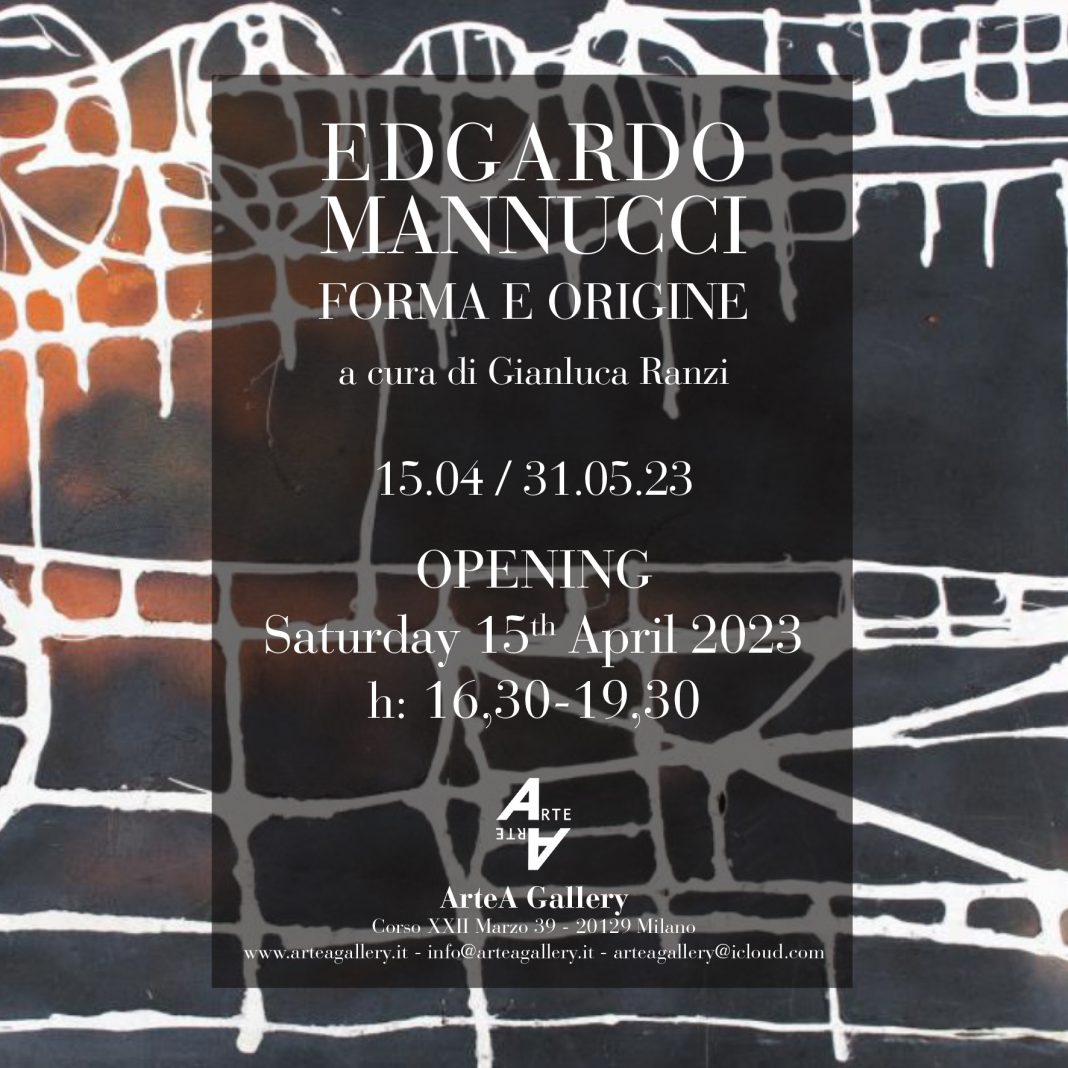 Edgardo Mannucci – Forma e Originehttps://www.exibart.com/repository/media/formidable/11/img/302/Edgardo-Mannucci-1068x1068.jpg