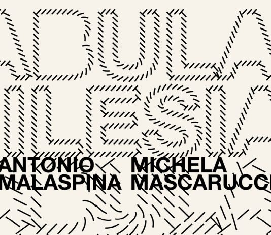 Antonio Malaspina / Michela Mascarucci – Fabulae Milesiae