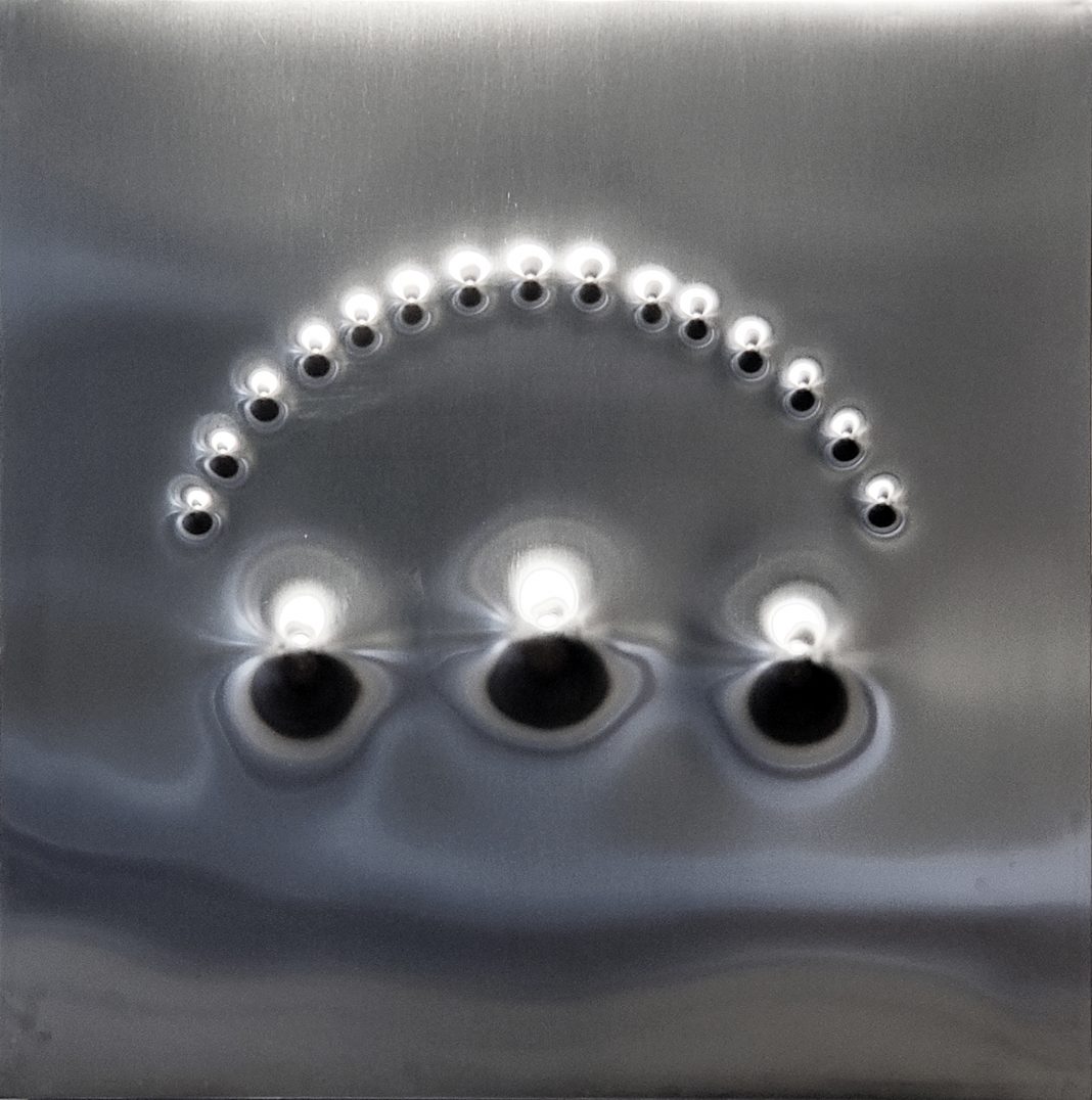 ANGELO BRESCIANINI – Il ritorno del Titanohttps://www.exibart.com/repository/media/formidable/11/img/304/Angelo-Brescianini-18-spari-calibro-22-1068x1076.jpg