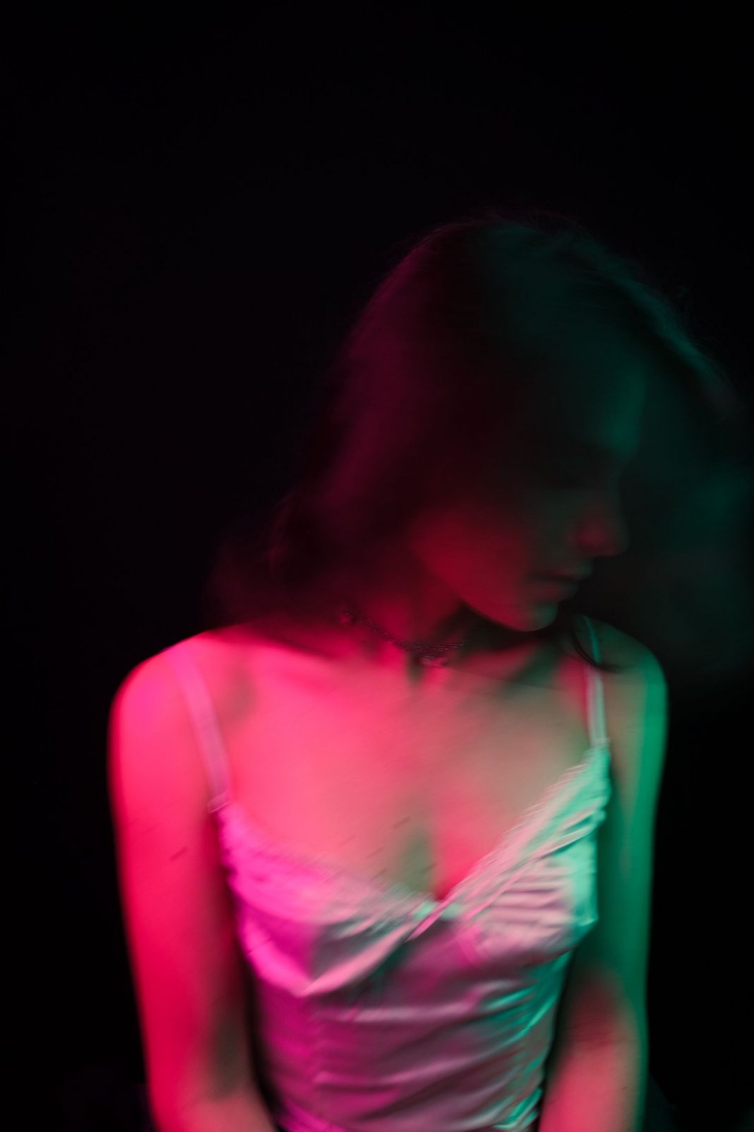 SUSANNA D’ALIESIO – WHEN GOODS FALL ASLEEPhttps://www.exibart.com/repository/media/formidable/11/img/304/cSusanna-DAliesio_2024-1068x1602.jpeg