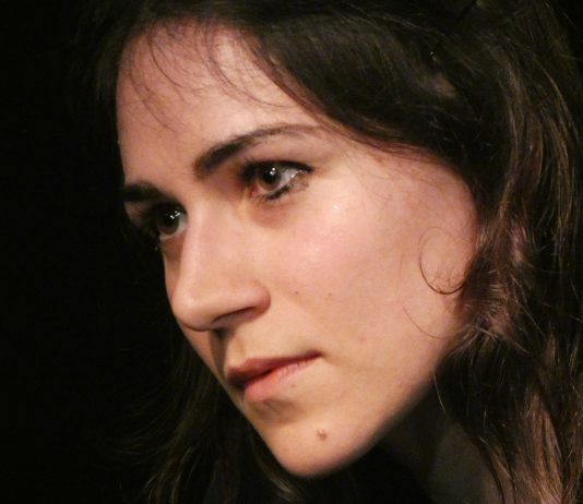 Per fede o per amore al Teatro Serra