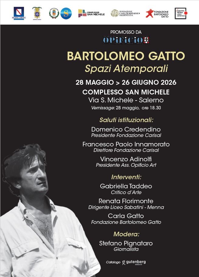 Bartolomeo Gatto – Spazi Atemporalihttps://www.exibart.com/repository/media/formidable/11/img/304/locandina.jpg
