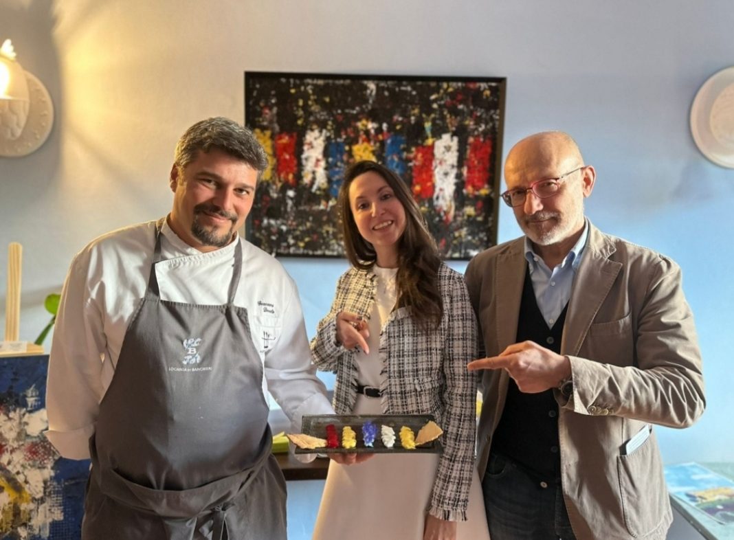 Tavole ad Artehttps://www.exibart.com/repository/media/formidable/11/img/305/Screenshot_20240506-155046_Drive-1068x786.jpg