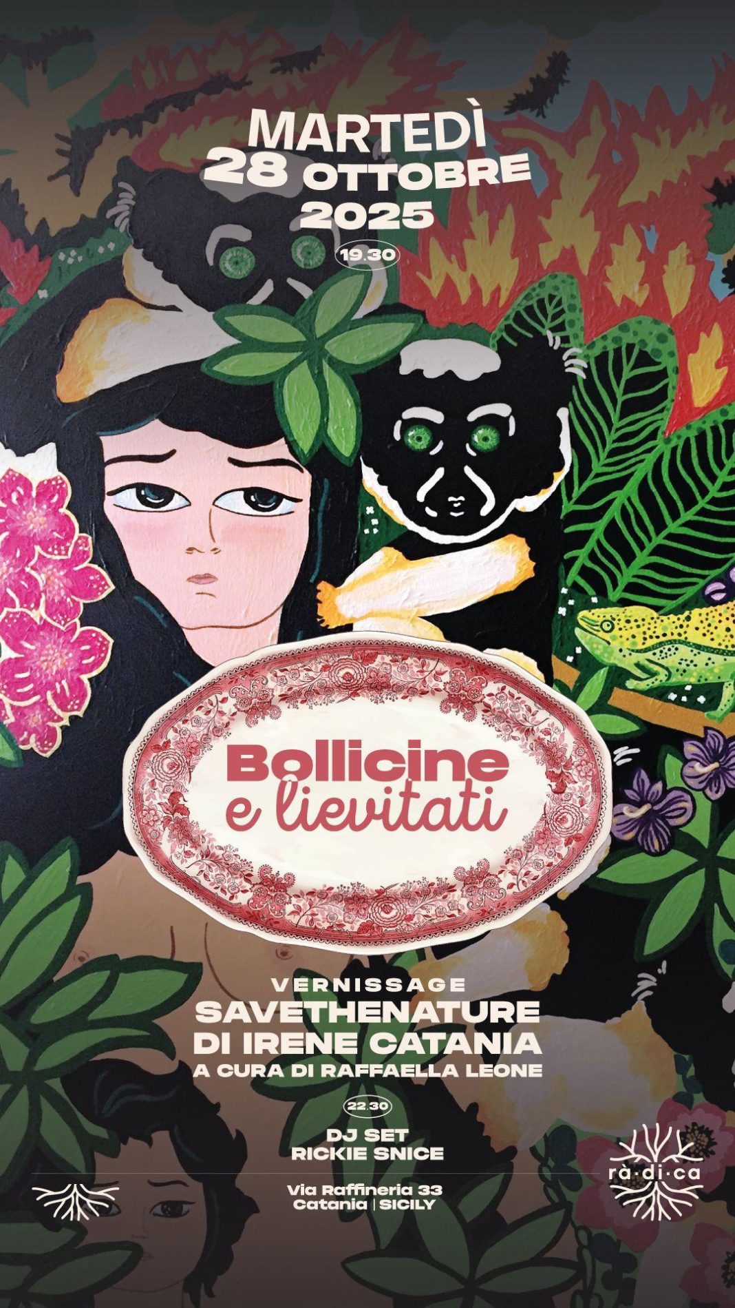 Irene Catania – SAVETHENATUREhttps://www.exibart.com/repository/media/formidable/11/img/306/IMG_20251023_171116_915-1068x1899.jpg