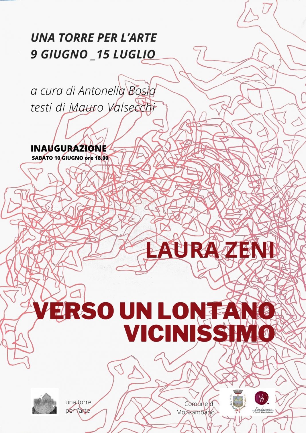 VERSO UN LONTANO VICINISSIMOhttps://www.exibart.com/repository/media/formidable/11/img/306/IMG_7540-1068x1511.jpeg
