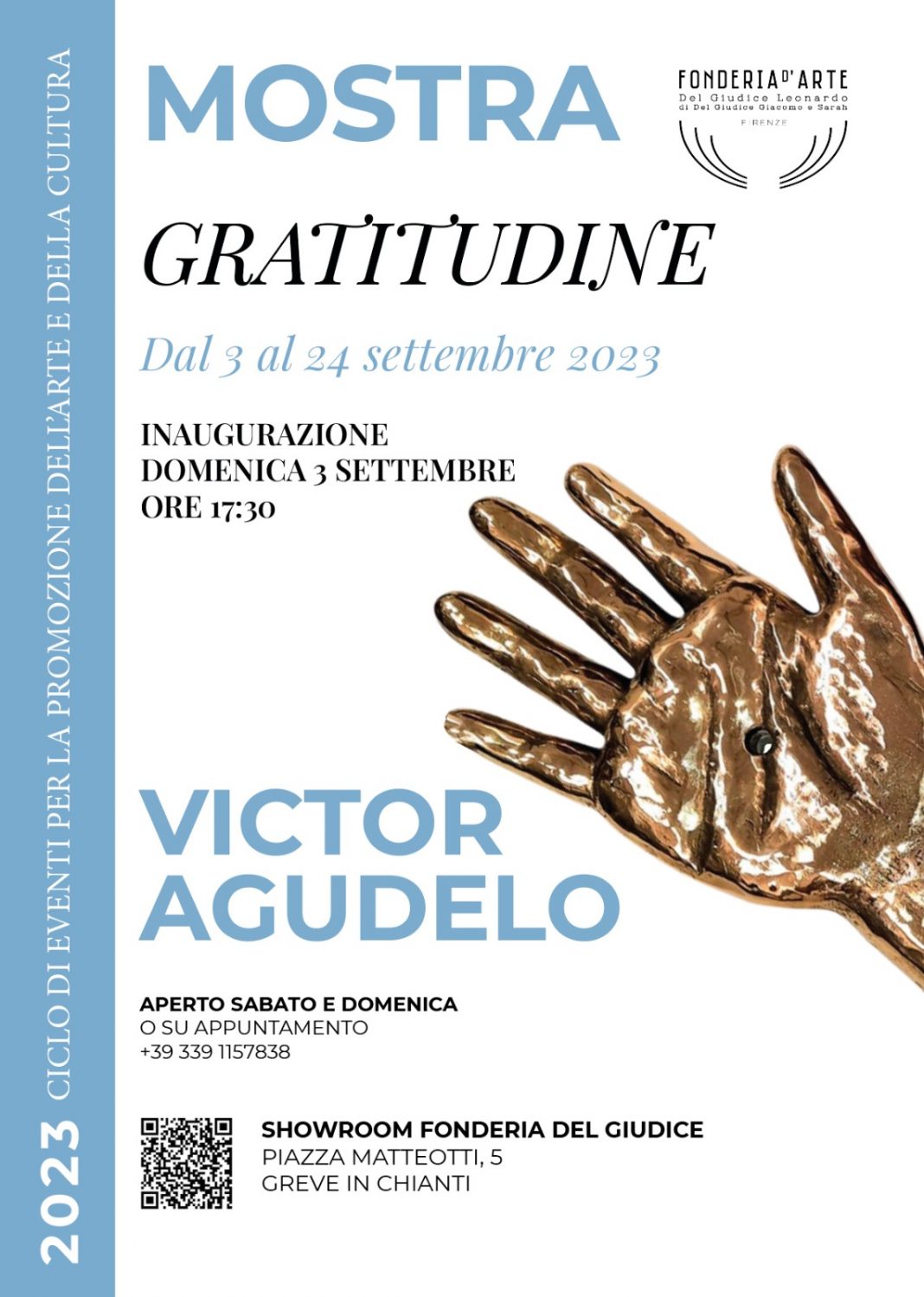 Victor Agudelo – Gratitudinehttps://www.exibart.com/repository/media/formidable/11/img/307/locandina-1068x1499.jpeg