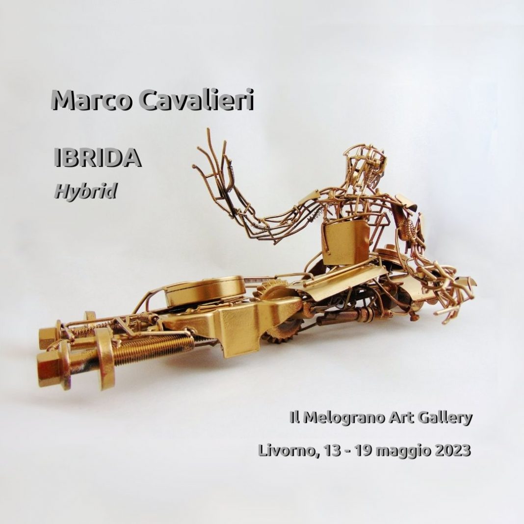 Marco Cavalieri – Ibridahttps://www.exibart.com/repository/media/formidable/11/img/309/Marco-Cavalieri-Ibrida-Il-Melograno-Art-Gallery-Livorno-1068x1068.jpg