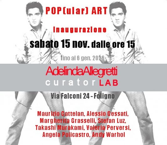 POP(ular) ART POP(ular) ART