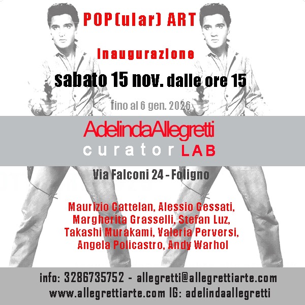 POP(ular) ARThttps://www.exibart.com/repository/media/formidable/11/img/30a/Invito.jpeg