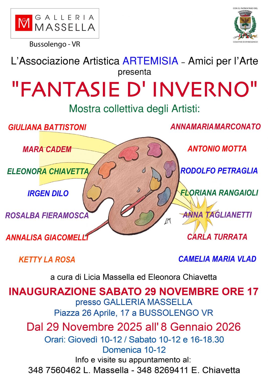 Fantasie d’Invernohttps://www.exibart.com/repository/media/formidable/11/img/30b/29-11-FANTASIE-Artemisia-a-Bussolengo-1068x1510.jpg