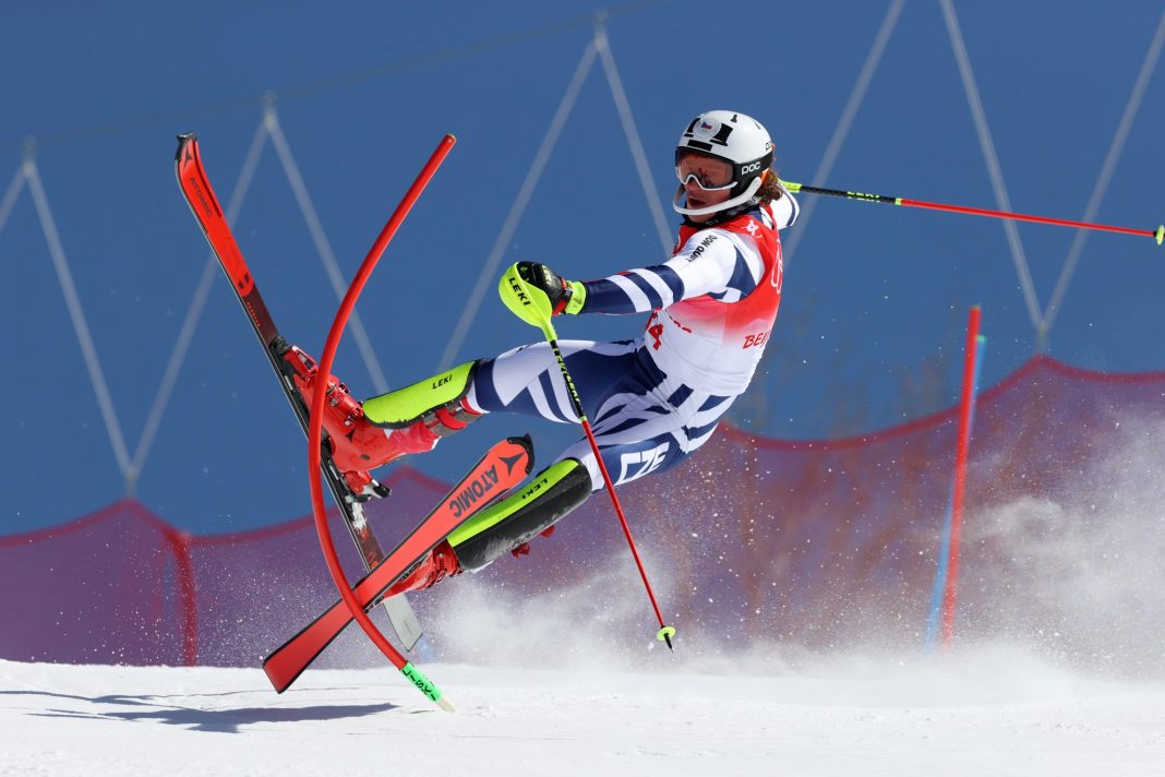 Back From Beijinghttps://www.exibart.com/repository/media/formidable/11/img/30b/Foto-Alessandro-Trovati-1068x712.jpg