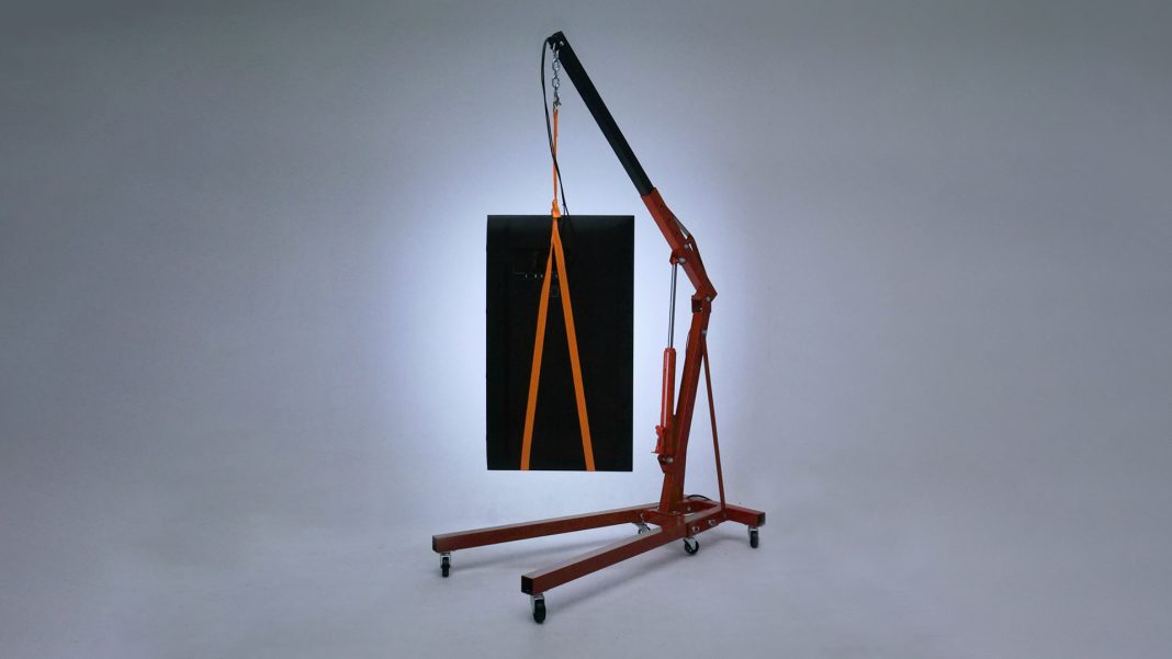 Daniele Spanò – Lasciami caderehttps://www.exibart.com/repository/media/formidable/11/img/30c/Daniele-Spanò-Autoritratto-2025-1068x601.jpg