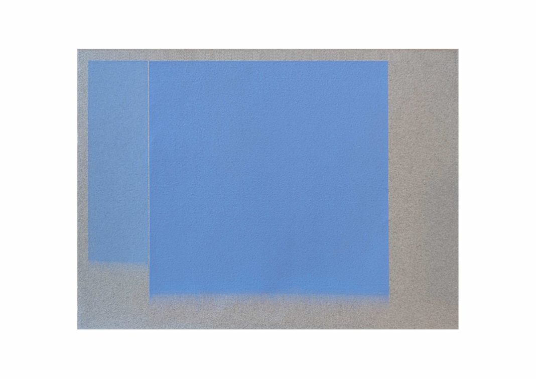 Nuances IIIhttps://www.exibart.com/repository/media/formidable/11/img/30c/Rolando-Tessadri_-Carta-250-x-335-mm-acrilico-su-carta_2024-1068x755.jpeg
