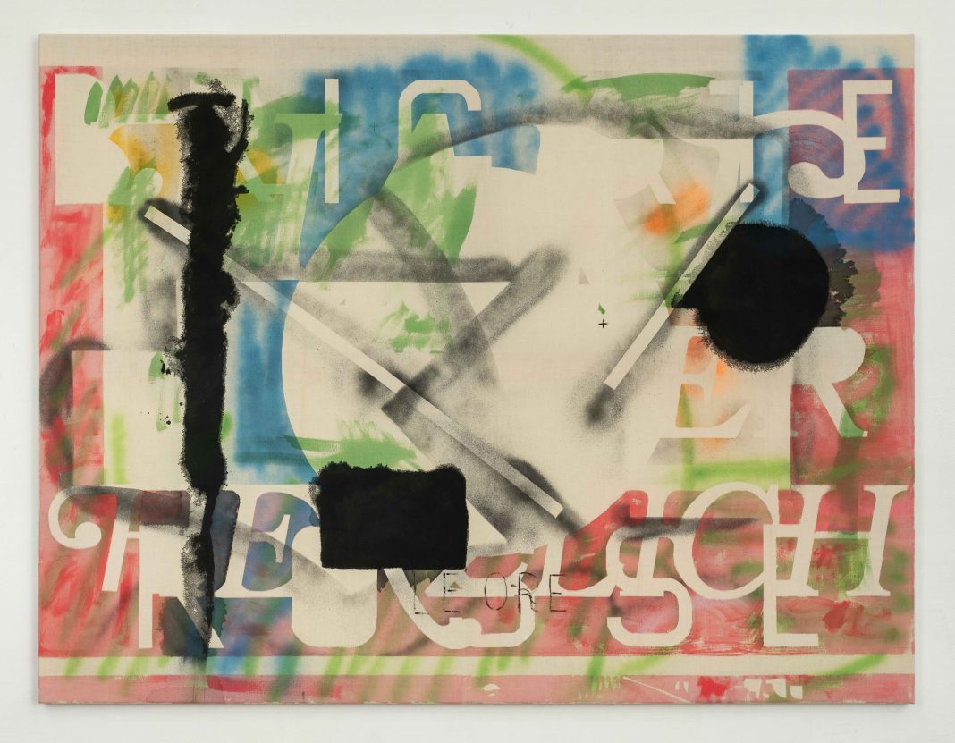 The unfolding of itselfhttps://www.exibart.com/repository/media/formidable/11/img/30d/Lorenzo-Modica-Brigate-Cuore-e-Batticuore-Hart-aber-Herzlich-2024-acrylic-on-canvas-130-x-170-cm-_DSC3075-LOW-1068x831.jpeg