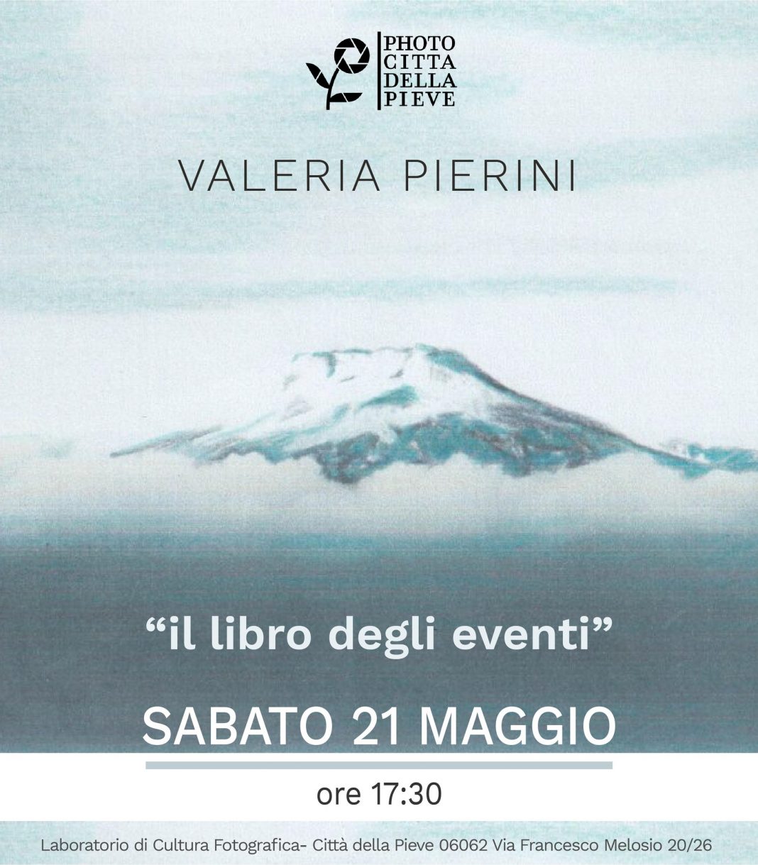Valeria Pierini presenta Il Libro degli eventihttps://www.exibart.com/repository/media/formidable/11/img/30f/280530327_395845745885738_8445978515516296113_n-1068x1219.jpeg