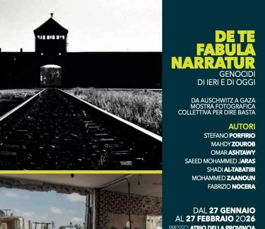 De te fabula narratur