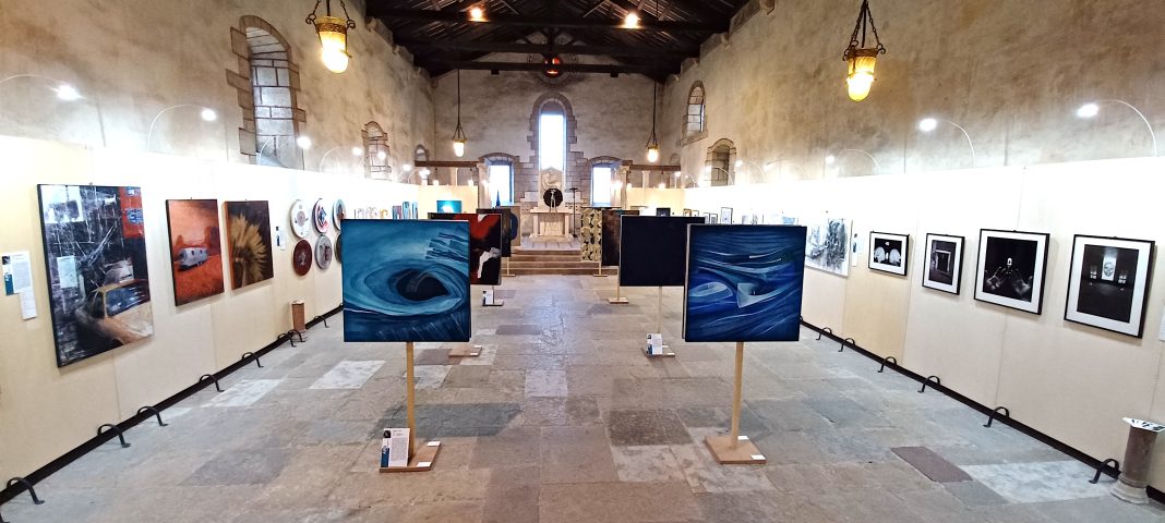 Settima edizione di Ars in tempore a Follinahttps://www.exibart.com/repository/media/formidable/11/img/310/20250524_163146-1068x480.jpg