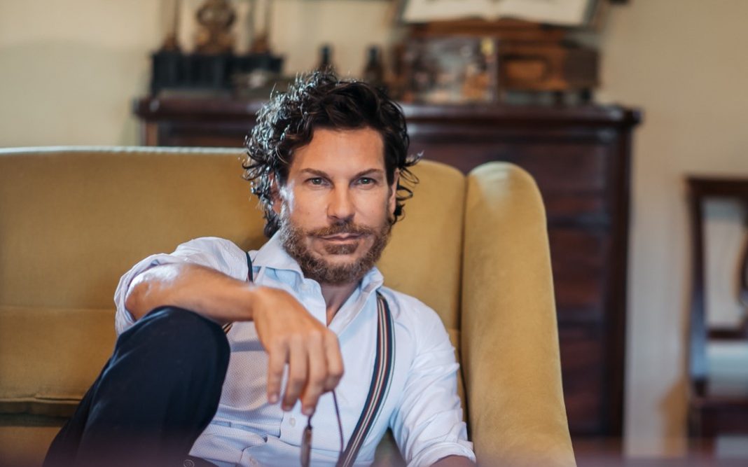 Marco Filiberti – Alle sorgenti della bellezzahttps://www.exibart.com/repository/media/formidable/11/img/310/M-Marco-Filiberti_187-1068x667.jpg