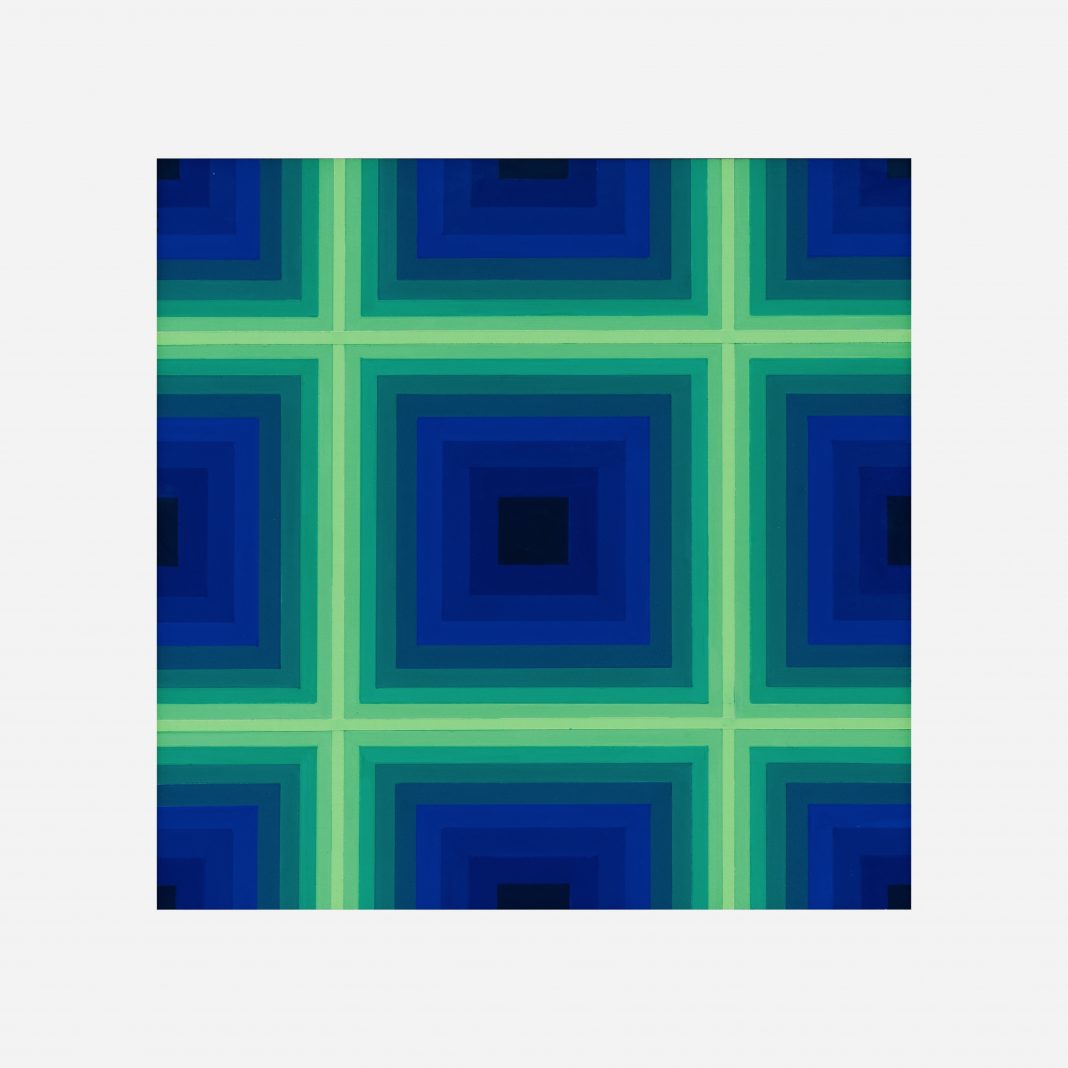 Horacio Garcia Rossi – Deux amis aux moustaches. L’amicizia con Mario Melesihttps://www.exibart.com/repository/media/formidable/11/img/312/09_A7R09725-1068x1068.jpg