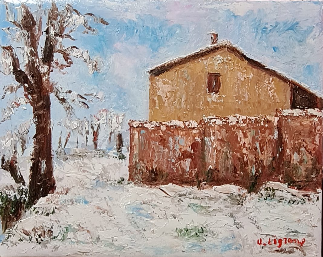 Le stagioni della Martesanahttps://www.exibart.com/repository/media/formidable/11/img/312/20221217_162812-1068x851.jpg