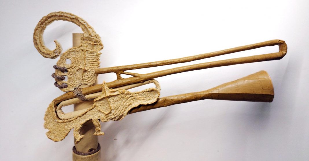 CRAC – Nona stagionehttps://www.exibart.com/repository/media/formidable/11/img/312/Cristiano-Zanini_opera-1068x556.jpeg