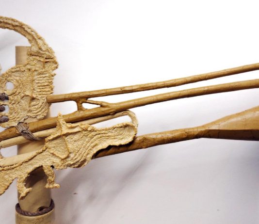 CRAC – Nona stagione