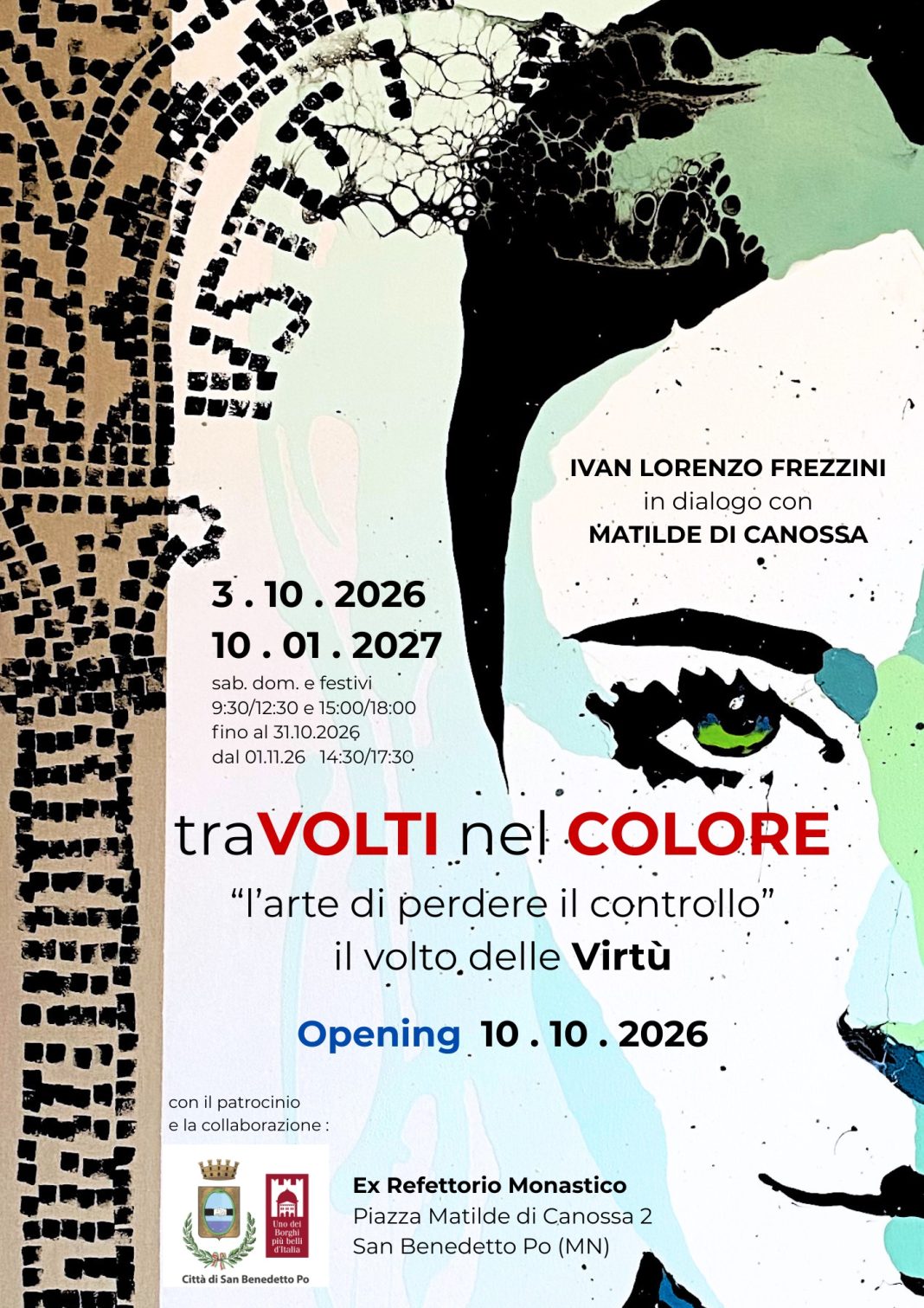 traVOLTI nel COLOREhttps://www.exibart.com/repository/media/formidable/11/img/312/locandina-traVOLTI-nel-COLORE-FREZZINI-1-1068x1511.jpg