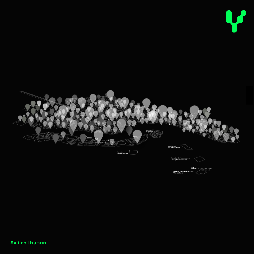 Viral Humanhttps://www.exibart.com/repository/media/formidable/11/img/314/MAPPAPUNTAMENTI_1.png