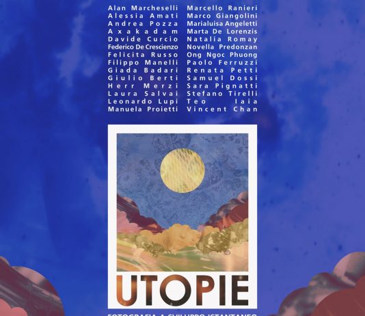 Utopie