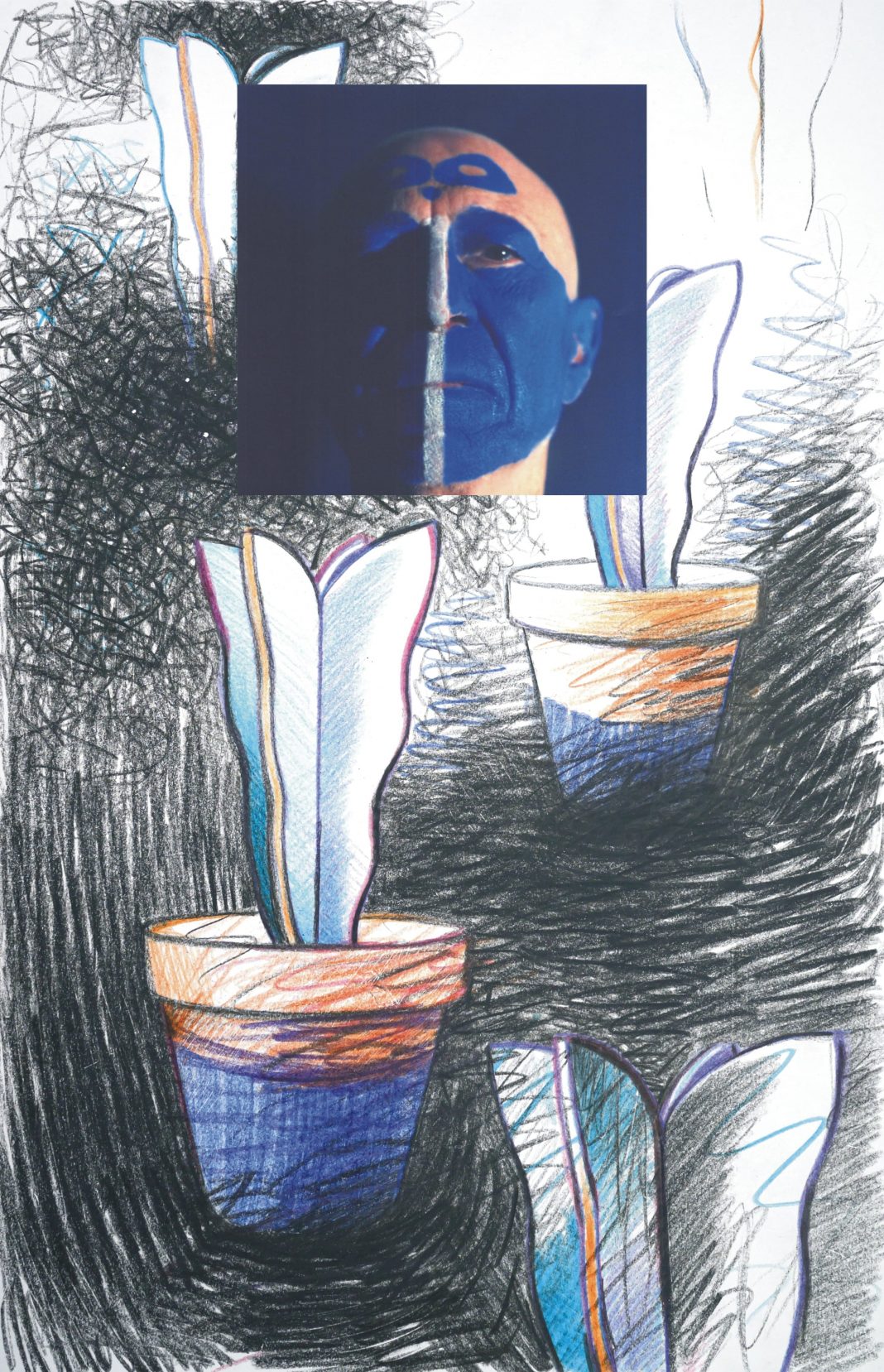 Arborescenza Terrestrehttps://www.exibart.com/repository/media/formidable/11/img/317/arborescenza-terrestre-progetto-con-foto-1-min-1068x1657.jpg