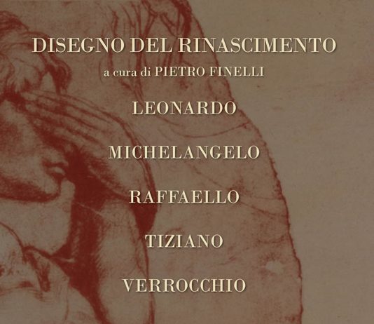 Disegno del Rinascimento Disegno del Rinascimento