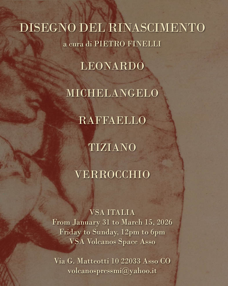 Disegno del Rinascimentohttps://www.exibart.com/repository/media/formidable/11/img/317/disegno-del-rinascimento.jpg