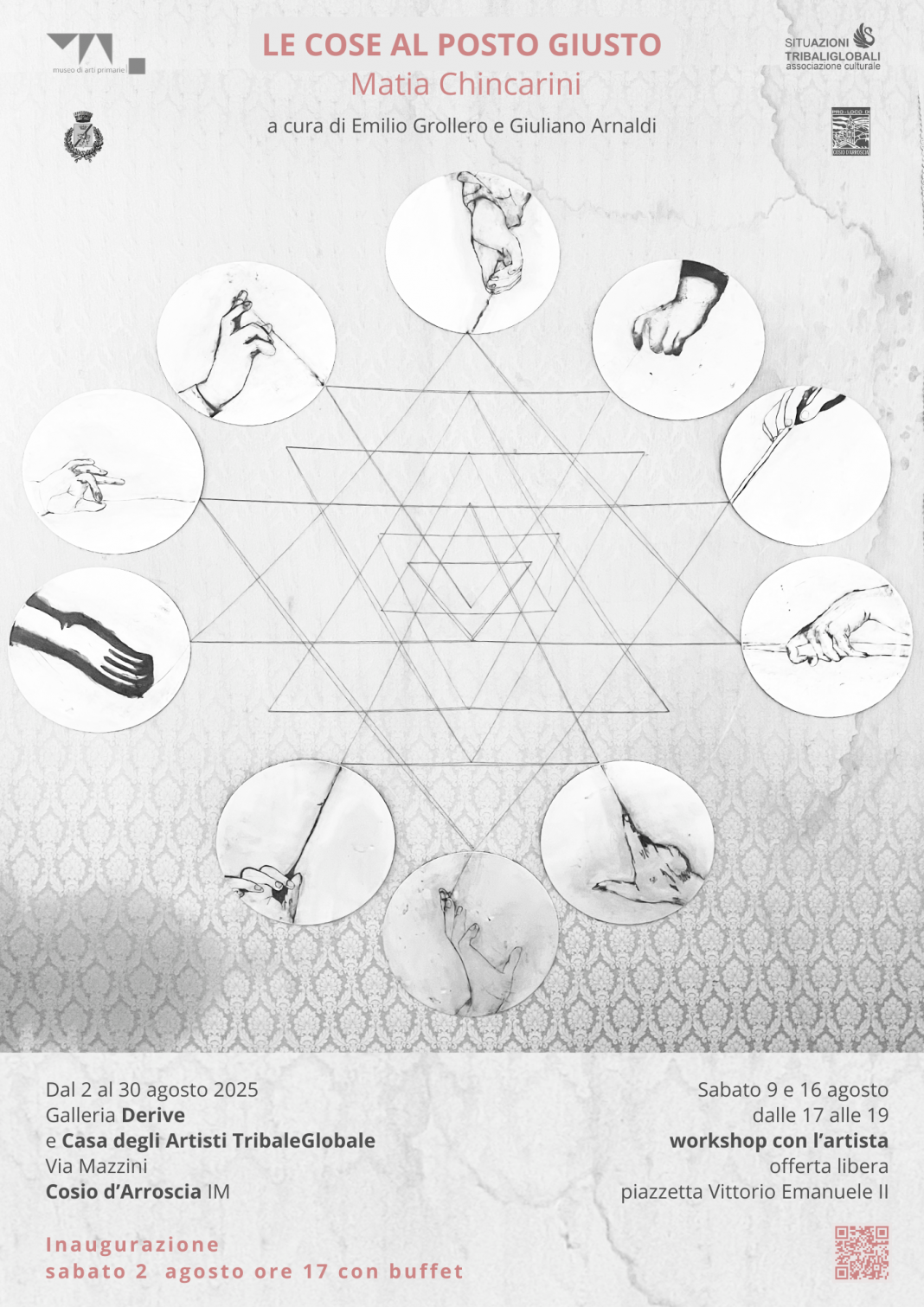 Le cose al posto giustohttps://www.exibart.com/repository/media/formidable/11/img/318/Locandina-mostra-Chincarini-ago-2025-min-1068x1511.png