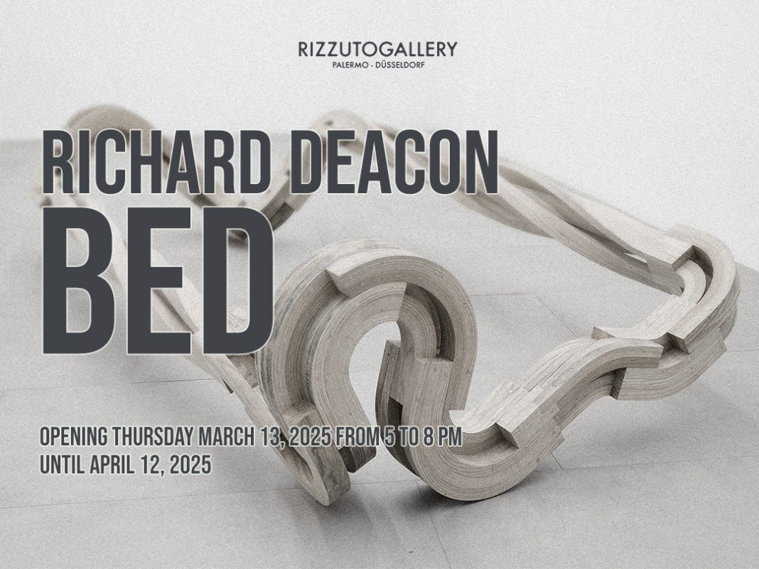 Richard Deacon – BEDhttps://www.exibart.com/repository/media/formidable/11/img/318/bed-oriz-mini-1068x801.jpg