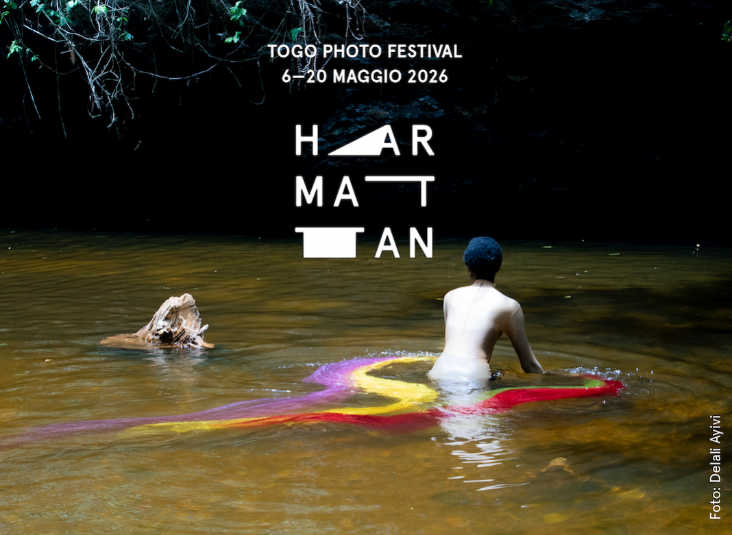 Harmattan – Togo Photo Festivalhttps://www.exibart.com/repository/media/formidable/11/img/319/Screenshot-2026-04-20-at-12.33.21-1068x781.png