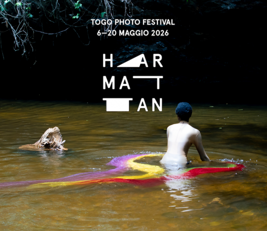 Harmattan – Togo Photo Festival