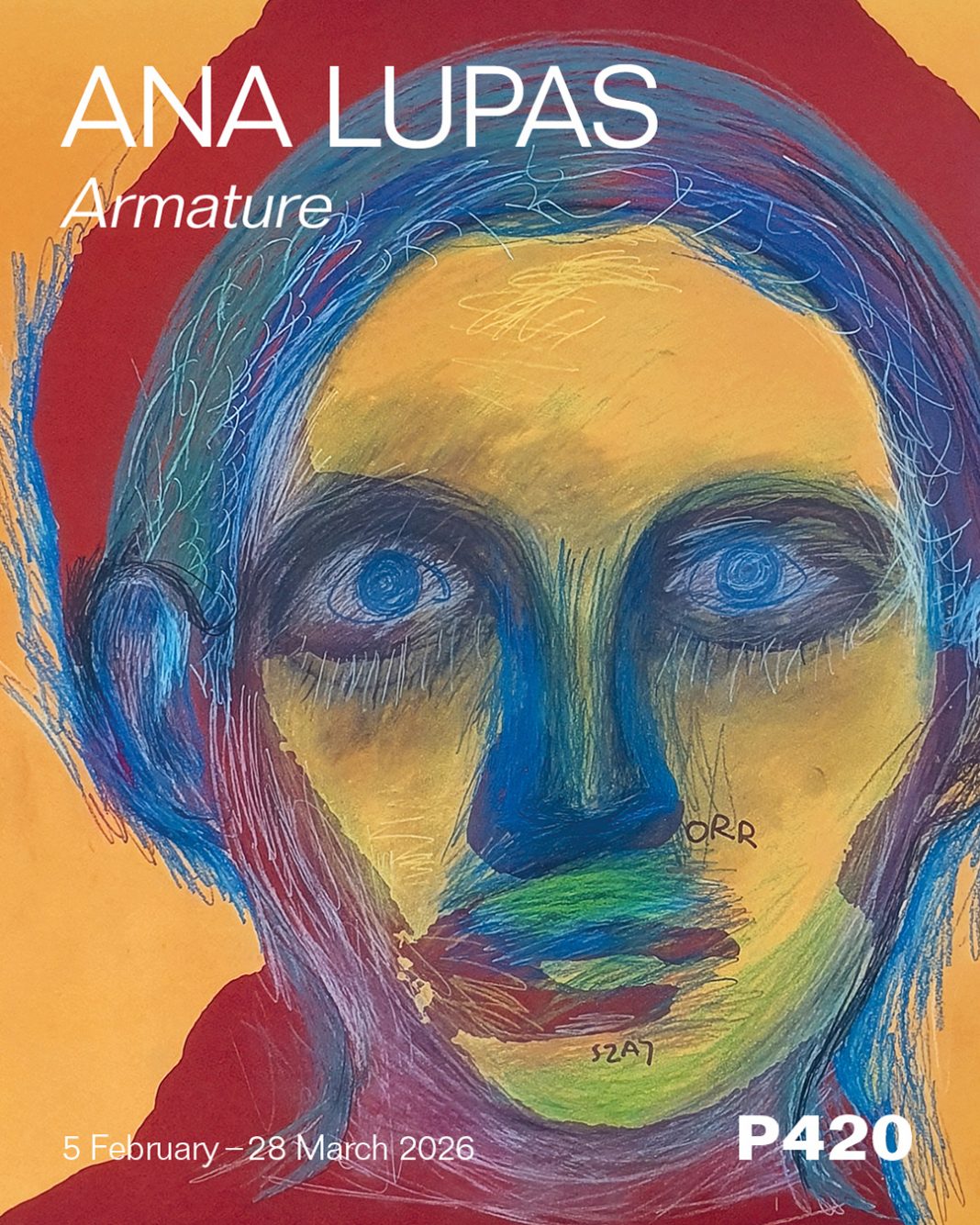 Ana Lupas – Armaturehttps://www.exibart.com/repository/media/formidable/11/img/31a/AnaLupas-Armature@P420-invito_1080x1350-1068x1335.jpg