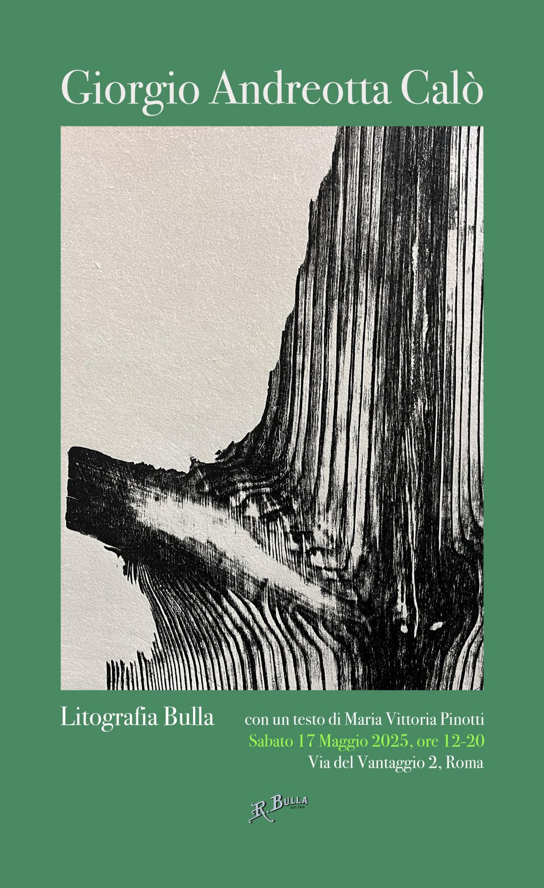 Giorgio Andreotta Calòhttps://www.exibart.com/repository/media/formidable/11/img/31a/GiorgioAndreottaCalò_LitografiaBulla-1068x1742.jpg