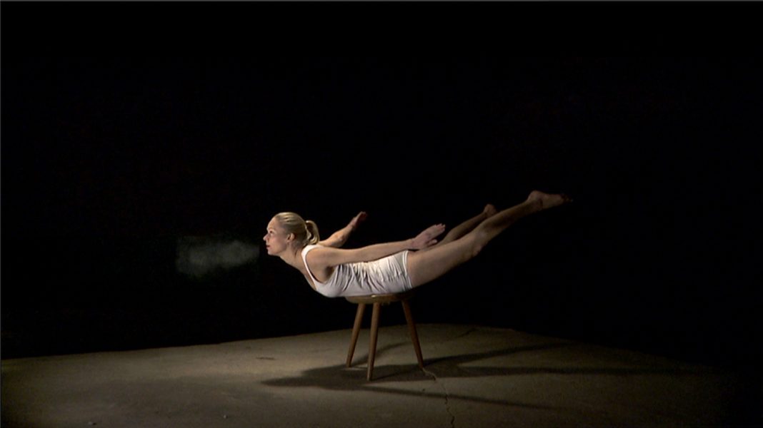 Kaia Hugin -You are moving your hearthttps://www.exibart.com/repository/media/formidable/11/img/31b/Still_Motholic-Mobble-part-8-1068x600.jpg