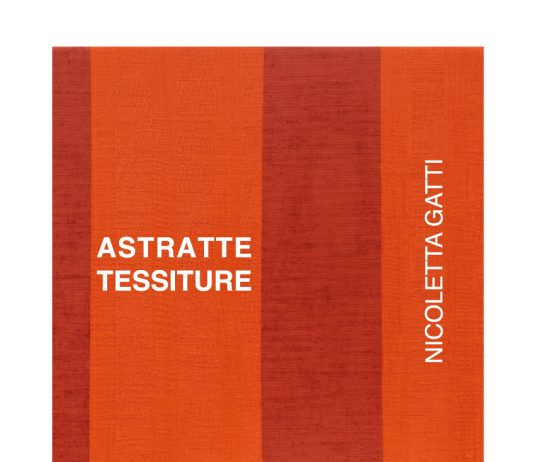Astratte Tessiture