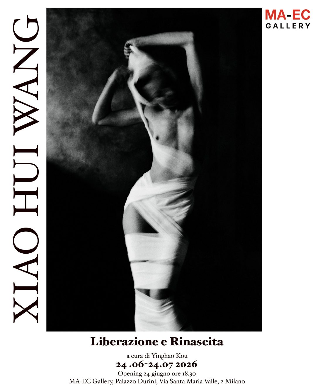 Xiao Hui Wang – Liberazione e Rinascitahttps://www.exibart.com/repository/media/formidable/11/img/31d/Poster-Mostra-Xiao-Hui-Wang-1068x1335.jpg