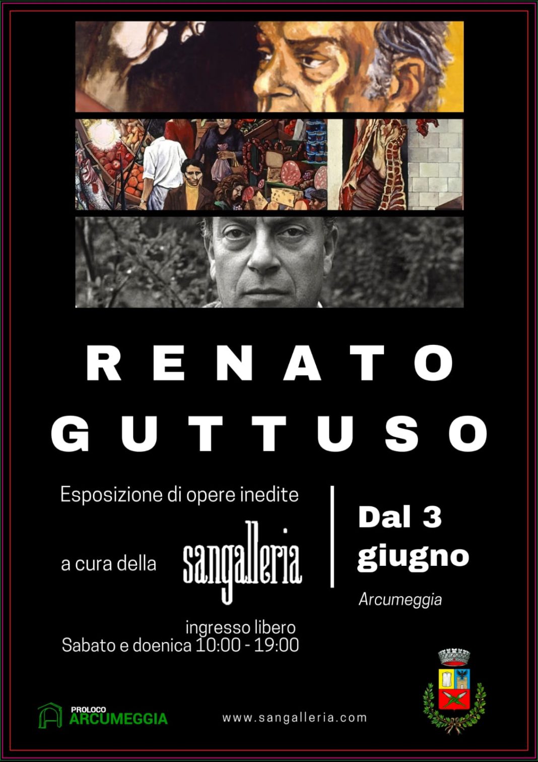 Renato Guttuso ad Arcumeggiahttps://www.exibart.com/repository/media/formidable/11/img/31d/Renato-Guttuso-1068x1511.jpg