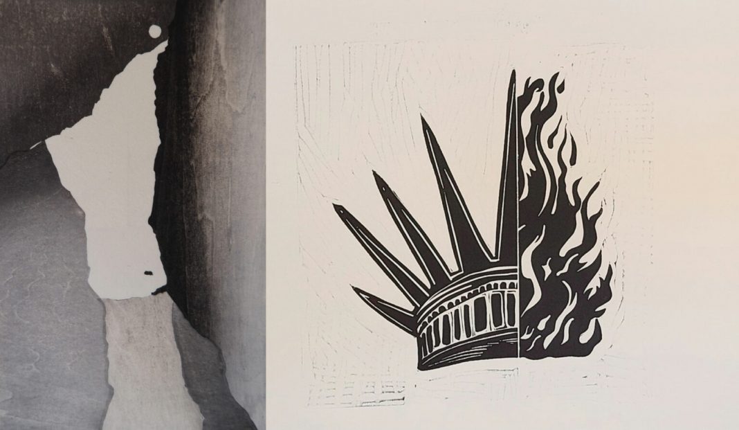 Expanding Views: Guest Artists 2025https://www.exibart.com/repository/media/formidable/11/img/31e/LMS-KSP_def-1536x893-1068x621.jpg