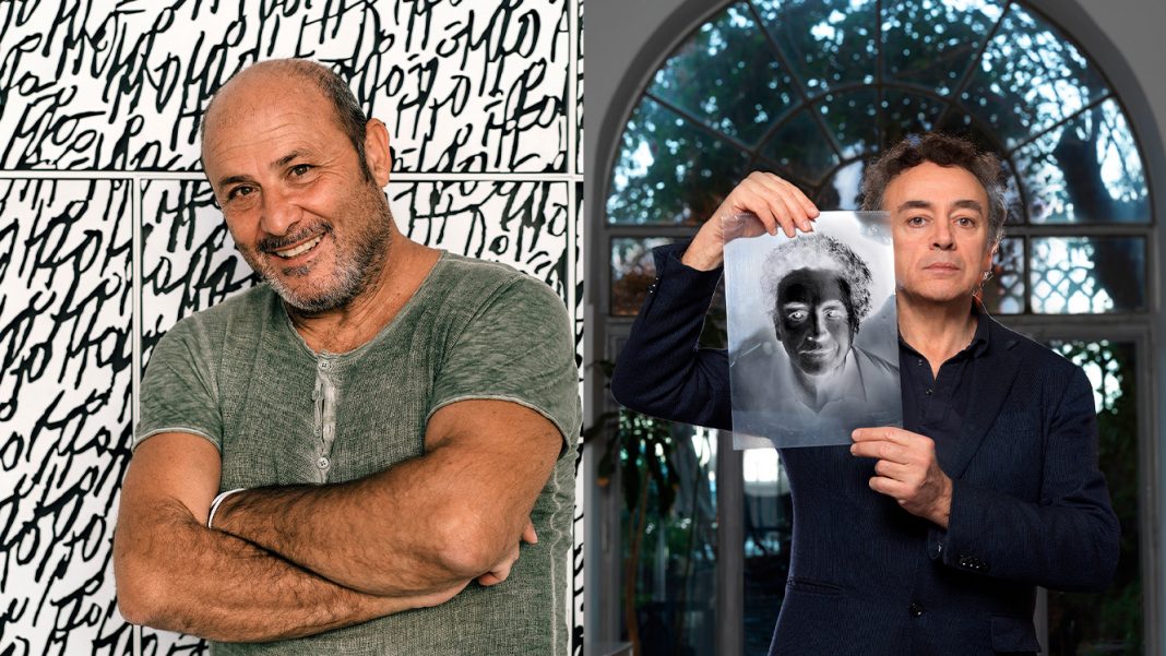 Aperitivo con gli artistihttps://www.exibart.com/repository/media/formidable/11/img/31e/aperitivo-con-gli-artisti-29.04-1068x601.jpg