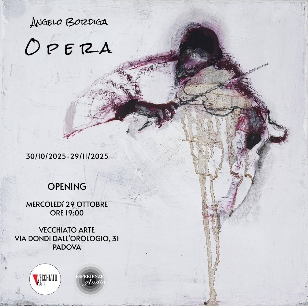 Angelo Bordiga – Operahttps://www.exibart.com/repository/media/formidable/11/img/31f/bordiga-2-1068x1061.jpg