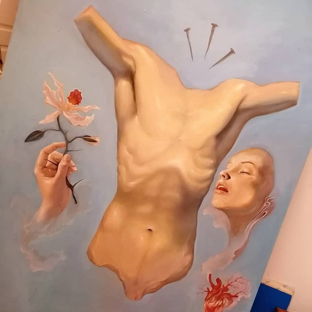 Juliet Lacarnèhttps://www.exibart.com/repository/media/formidable/11/img/320/Giulia-11-1068x1068.jpg