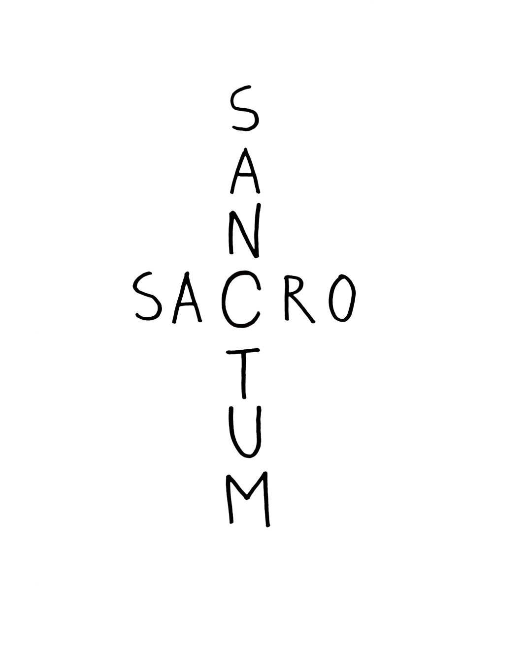 SACROSANCTUM. II edizionehttps://www.exibart.com/repository/media/formidable/11/img/320/sacrosatum-copertina-1068x1358.jpg